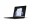 Image 4 Microsoft Surface Laptop 5 13.5" Business (i5, 8GB, 256GB)