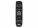 Philips 22AV1503A/12 2016 Easysuite 3011