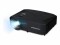 Bild 14 Acer Projektor GD711, ANSI-Lumen: 1450 lm, Auflösung: 3840 x
