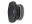 Image 2 Visaton HiFi-Breitbandlautsprecher FRS 8, 8 Ohm, 8 cm