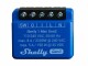 Shelly WLAN-Schalter Mini Gen3, Detailfarbe: Blau, Produkttyp
