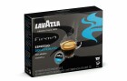 Lavazza Kaffeekapseln Firma Espresso Decaffeinato 24 Stück