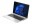 Immagine 7 Hewlett-Packard HP EliteBook 650 G10 818D1EA, Prozessortyp: Intel Core
