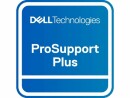 Dell 2Y BASIC ONSITE TO 3Y PROSPT PL LATITUDE 5290