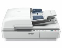Epson WorkForce DS-7500, Dokumentenscanner