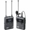 Bild 0 Godox UHF Wireless & Lavalier Microphone