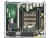 Bild 2 Supermicro Barebone E300-9D-8CN8TP 8 Core, Prozessorfamilie: Intel