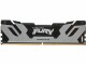Kingston DDR5-RAM FURY Renegade 6400 MHz 1x 32 GB