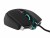 Bild 12 Corsair Gaming-Maus M65 RGB Elite iCUE, Maus Features