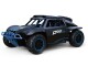 Amewi Ghost Dune Buggy RTR, 1:18, Altersempfehlung ab: 8