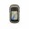 Bild 1 GARMIN Hand GPS eTrex 32x, Gewicht: 141.7 g, Bildschirmdiagonale