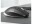 Immagine 3 3DConnexion CadMouse Pro Wireless, Maus-Typ: Business, Maus Features