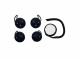 Jabra Kit 2x EarGeals / 2x EarHook, 2x