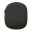 Image 2 Jabra Carry - Case for headset - black - for Evolve2 75
