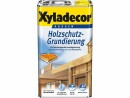 Xyladecor Holzschutz-Grundierung, Lösemittelbasis, 2.5 ml, Bewusste