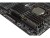 Bild 2 Corsair DDR4-RAM Vengeance LPX Black 2400 MHz 4x 16