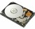 Bild 1 Fujitsu - Festplatte - 1 TB - intern -
