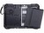 Bild 1 Panasonic Akku FZ-VZSU1UU 6300 mAh Extended Batterie für