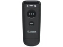 Zebra Technologies Barcode Scanner CS 6080 Bluetooth USB, Scanner Anwendung