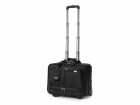 DICOTA Notebook-Rollkoffer Top Traveller PRO 14 - 15.6", Norm