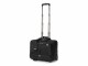 DICOTA Dicota Top Traveller Roller PRO, 14"-15.6", D30848,