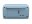 Immagine 4 Sharp DAB+ Radio DR-P420 ? Blau, Radio Tuner: FM