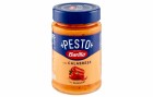 Barilla Pastasauce Pesto Calabrese 190 g, Produkttyp: Pesto