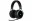 Bild 0 Corsair Headset Virtuoso RGB Wireless iCUE Carbon, Audiokanäle