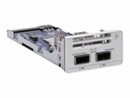 Cisco CATALYST 9200 2 X 40G NETWORK