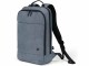 DICOTA Eco Backpack Slim MOTION 13-14.1i, DICOTA Eco Backpack