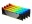 Image 2 Kingston DDR4-RAM FURY Renegade RGB 3600 MHz 4x 8