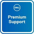 Dell 2Y BASIC ONSITE TO 3Y PREM SPT G3