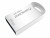 Bild 2 Transcend 64GB JETFLASH710 SILVERUSB 3.0 64GB, USB