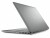 Bild 10 Dell Notebook Precision 5480 (i7, 32 GB, 1 TB