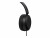 Bild 11 JVC On-Ear-Kopfhörer HA-S31M Schwarz, Detailfarbe: Schwarz