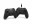 Bild 3 Microsoft Xbox Wireless Controller Carbon Black + USB-C Kabel