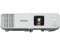 Bild 5 Epson Projektor EB-L200W, ANSI-Lumen: 4200 lm, Auflösung: 1280 x