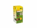 Neudorff Rasensamen TerraVital NachsaatMix, 1.5 kg, Max. ausreichend