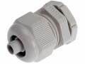 Axis Communications Axis Cable Gland M20x1.5, RJ45 5 Stück, Zubehörtyp