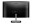 Bild 15 Philips Monitor 325E1C/00, Bildschirmdiagonale: 31.5 ", Auflösung