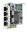 Image 2 Hewlett-Packard Controller 366FLR PCI-Express