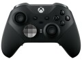 Microsoft Xbox - Elite Wireless Controller