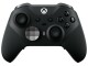 Microsoft Xbox Elite Wireless Controller Series 2