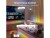 Bild 2 Govee LED Stripe Smart Wi-Fi + Bluetooth, 10 m