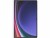 Bild 2 Samsung Tablet-Schutzfolie Notepaper Galaxy Tab S9 Ultra 14.6 "