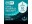 ESET Small Business Security ESD, Voll., 10 User, 2 Jahre, ML, Sicherheitsfunktionen: Passwortmanager, Anti-Malware, VPN, Anzahl User: 10 ×, Lizenzform: ESD, Lizenztyp: Vollversion, Lizenzdauer: 2 Jahre, Produktfamilie: Small Business Security Pack