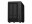 Immagine 2 Synology DVA1622 2-Bay Deep Learning NVR, SYNOLOGY DVA1622 2-Bay