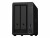 Bild 1 Synology Netzwerkrekorder Deep Learning NVR DVA1622 ohne HDD