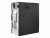 Bild 2 Fujitsu ESP P9013 i9-13900 32GB 1TB, FUJITSU ESPRIMO P9013