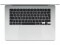 Bild 1 Apple MacBook Air 15" 2024 M3 10C GPU